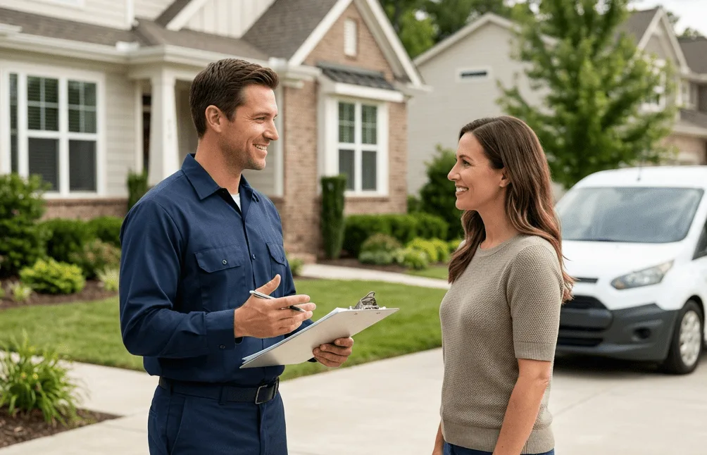 Mold Remediation Brooks, MN FAQs